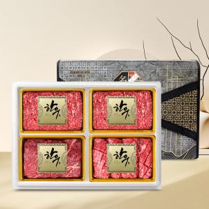 상품썸네일