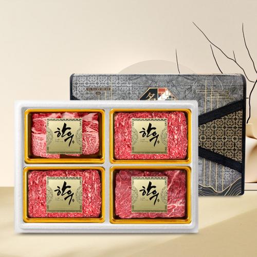 섬네일이미지
