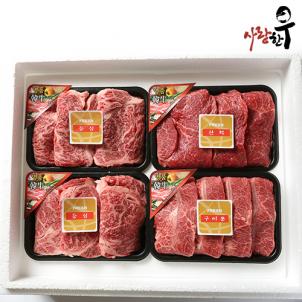 상품썸네일