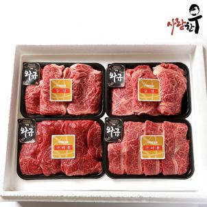 상품썸네일