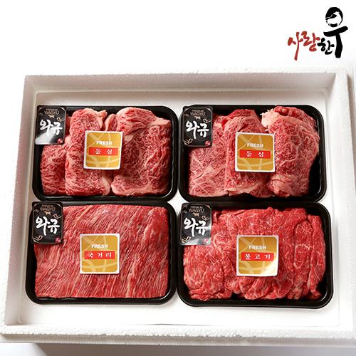 섬네일이미지