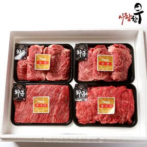 상품썸네일