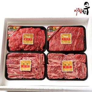 상품썸네일
