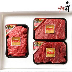 상품썸네일