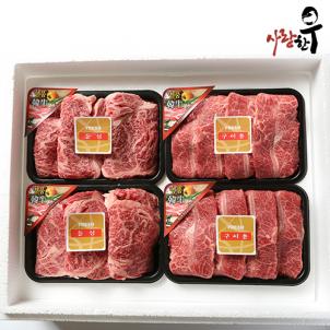 상품썸네일