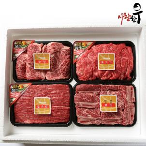 상품썸네일
