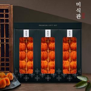 상품썸네일
