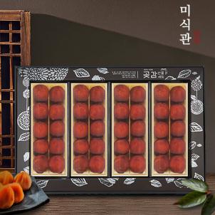 상품썸네일