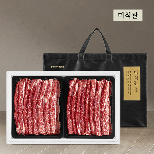 섬네일이미지