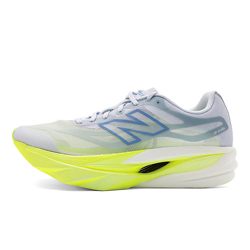 섬네일이미지