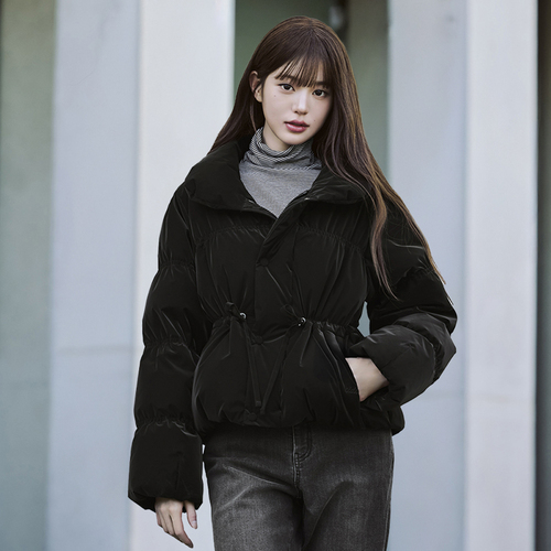 섬네일이미지
