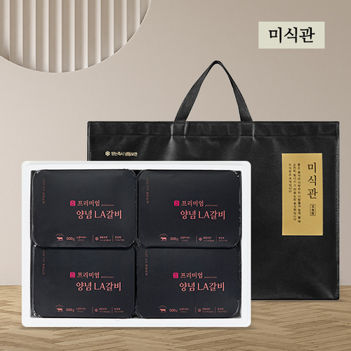 섬네일이미지
