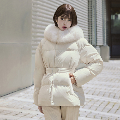 섬네일이미지