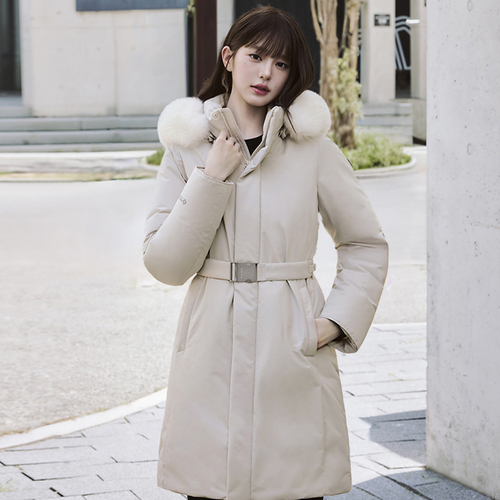 섬네일이미지