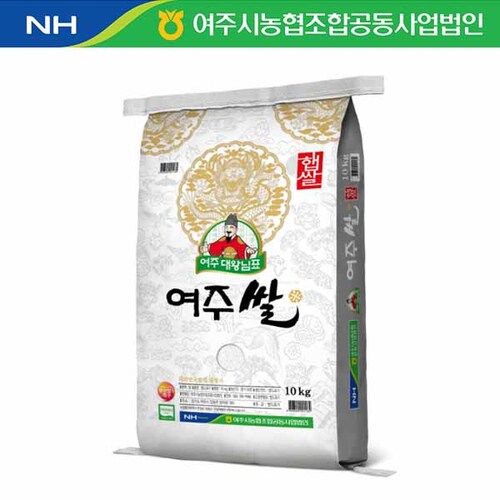섬네일이미지
