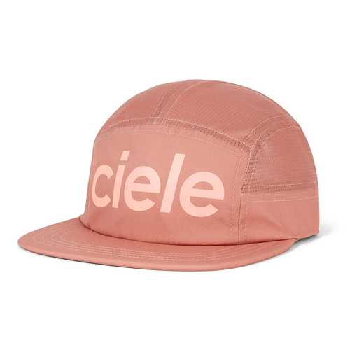 섬네일이미지