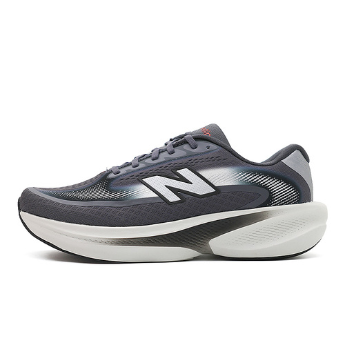 섬네일이미지
