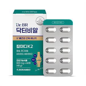 상품썸네일