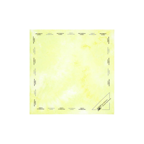 섬네일이미지