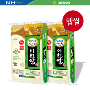 상품썸네일