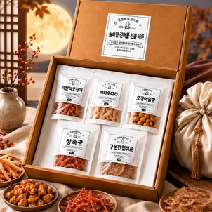 상품썸네일