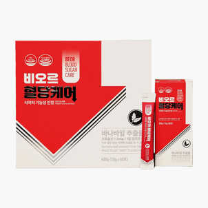 상품썸네일