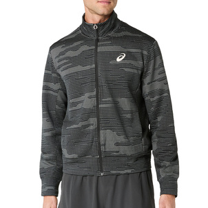 상품썸네일