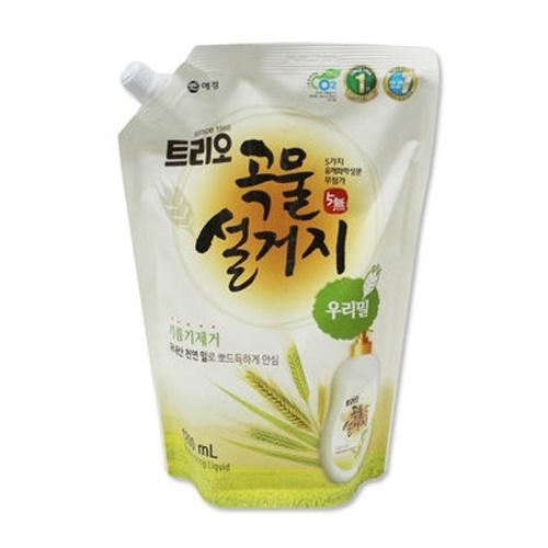 섬네일이미지