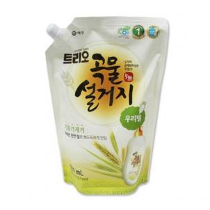 상품썸네일