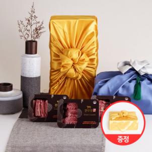 상품썸네일