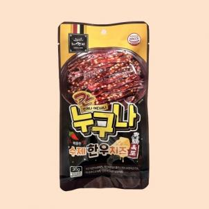 상품썸네일