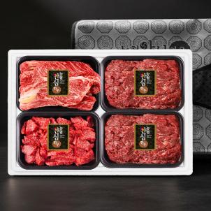 상품썸네일