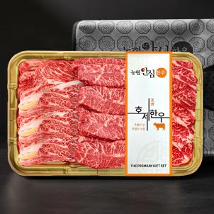 상품썸네일