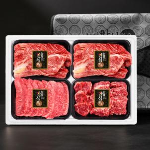 상품썸네일