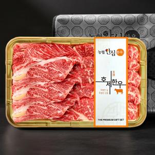 상품썸네일