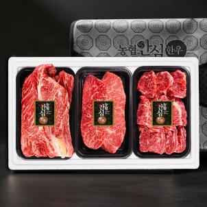 상품썸네일