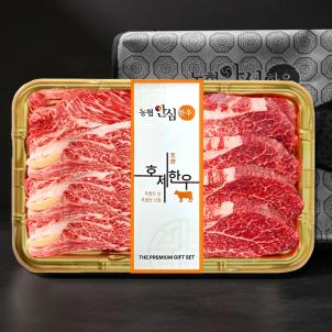 상품썸네일