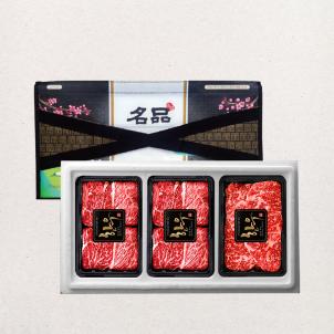 상품썸네일