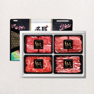 상품썸네일