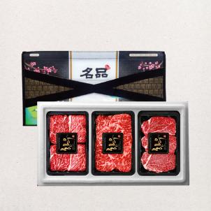 상품썸네일