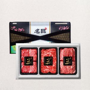 상품썸네일