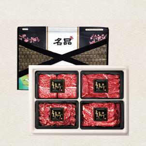 상품썸네일
