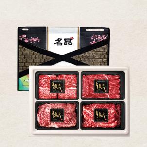상품썸네일