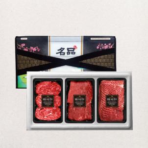 상품썸네일