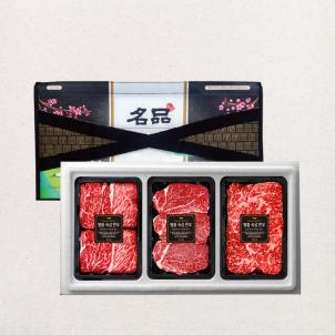 상품썸네일