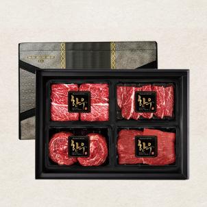 상품썸네일