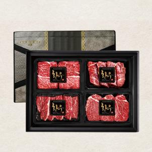상품썸네일