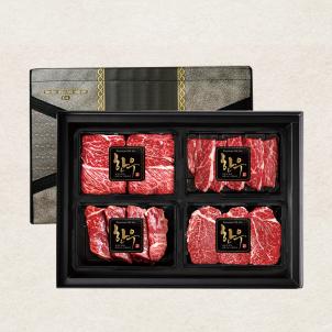 상품썸네일