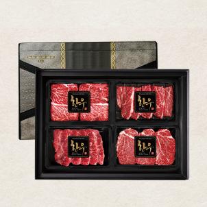 상품썸네일