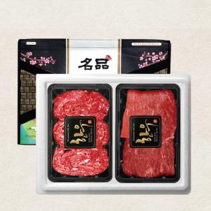 상품썸네일